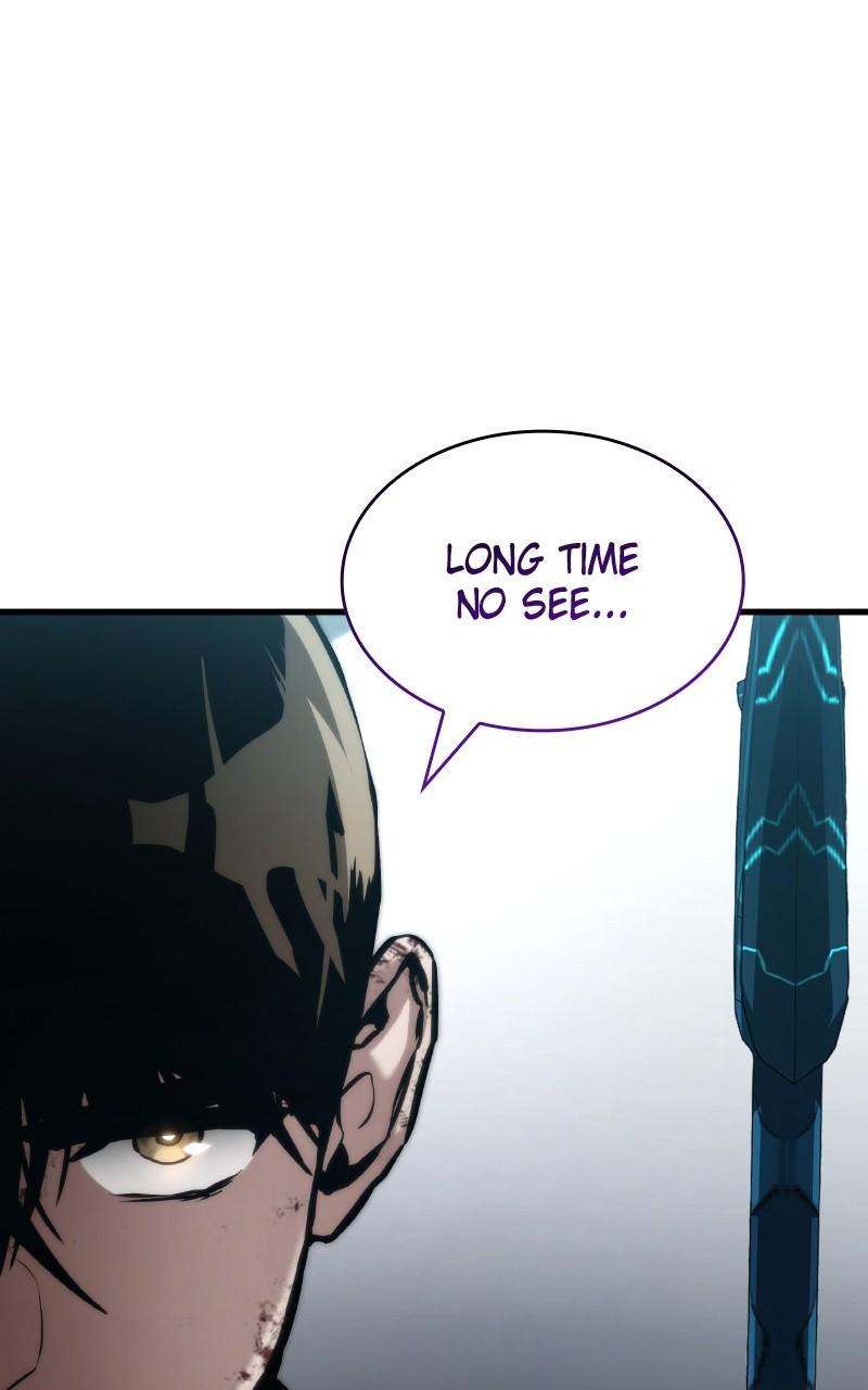 Kill the Dragon Chap 121 - Next Chap 122