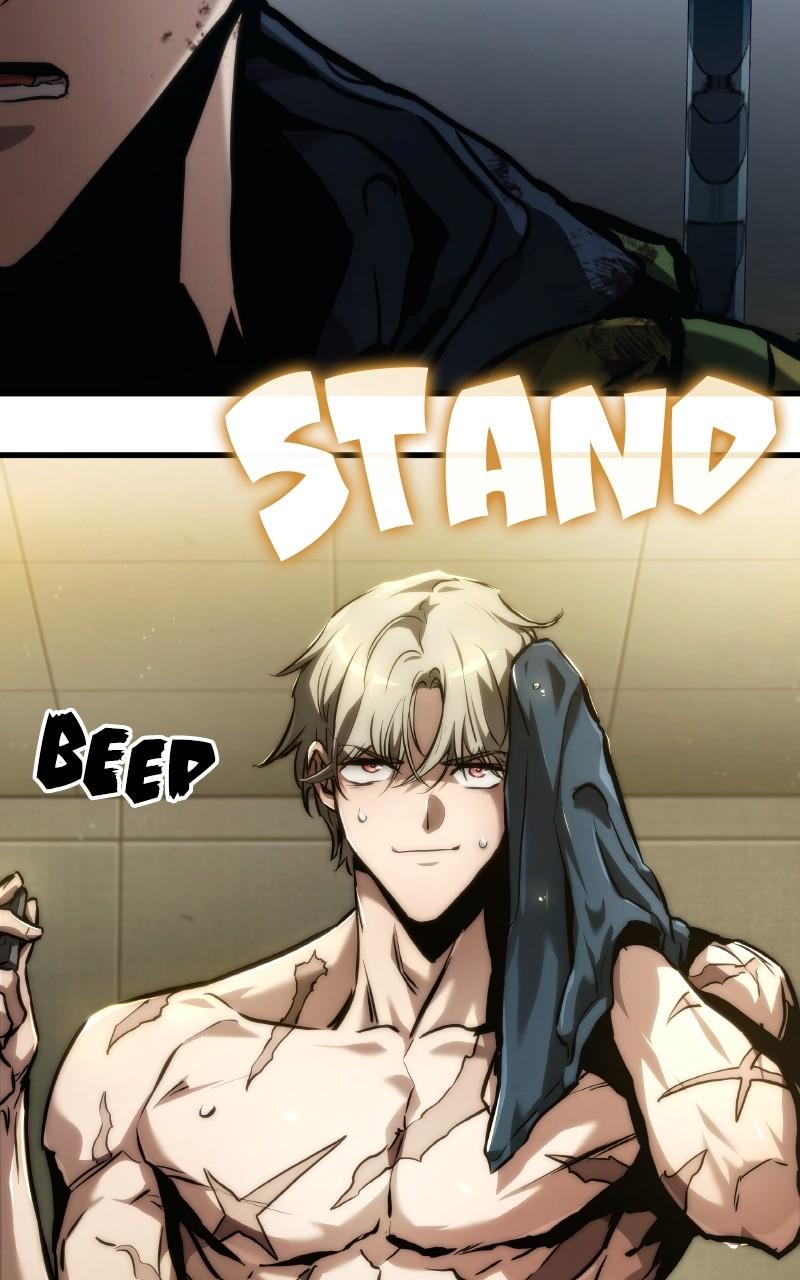 Kill the Dragon Chap 121 - Next Chap 122