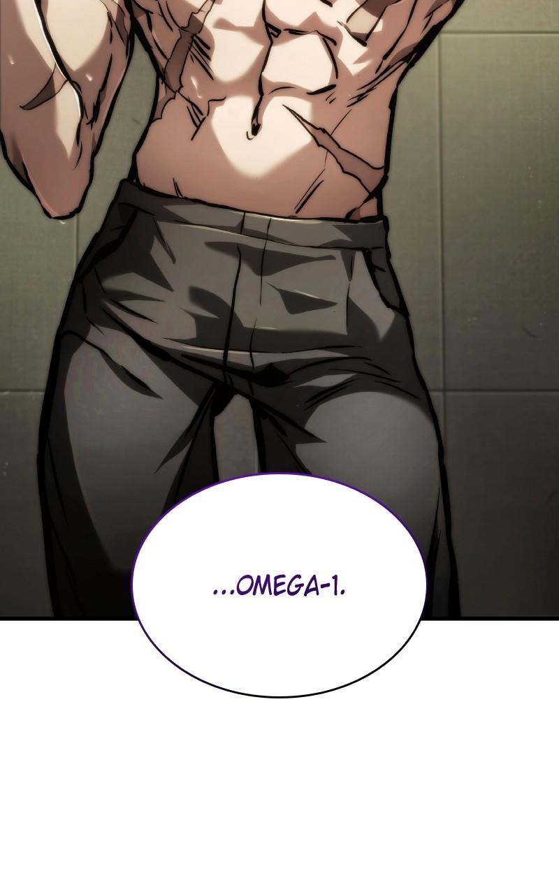 Kill the Dragon Chap 121 - Next Chap 122