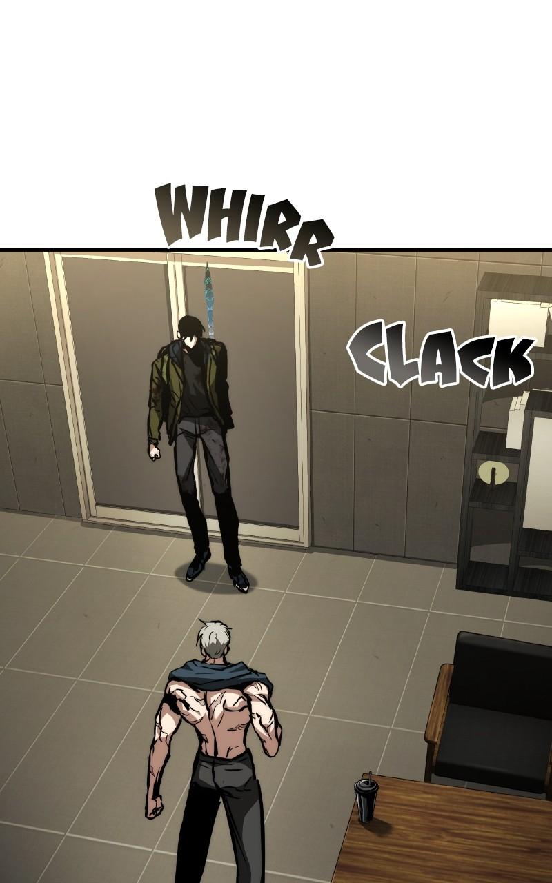 Kill the Dragon Chap 121 - Next Chap 122