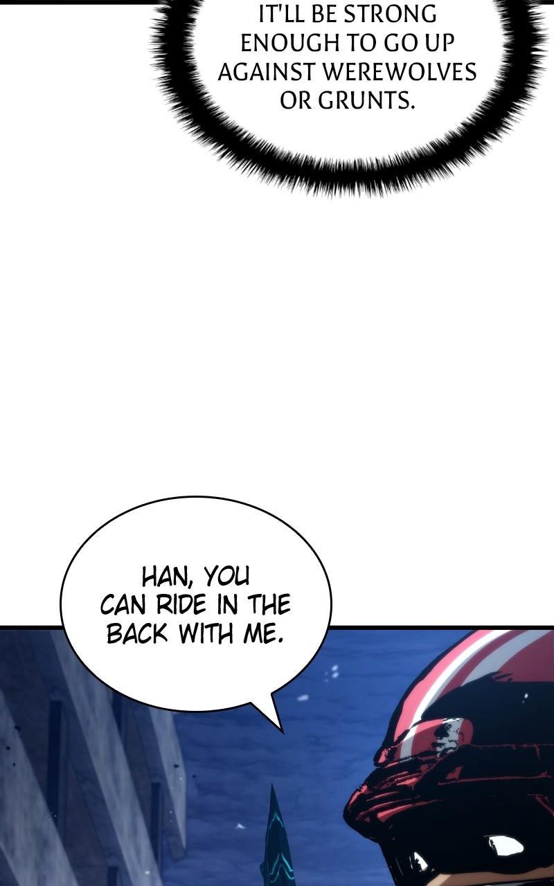 Kill the Dragon Chap 121 - Next Chap 122