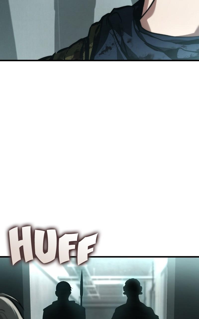 Kill the Dragon Chap 121 - Next Chap 122