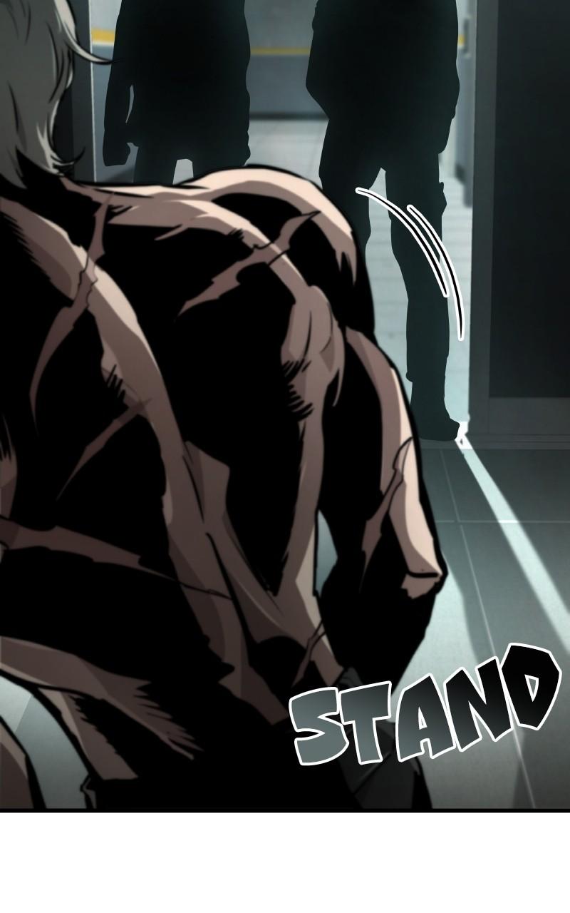 Kill the Dragon Chap 121 - Next Chap 122