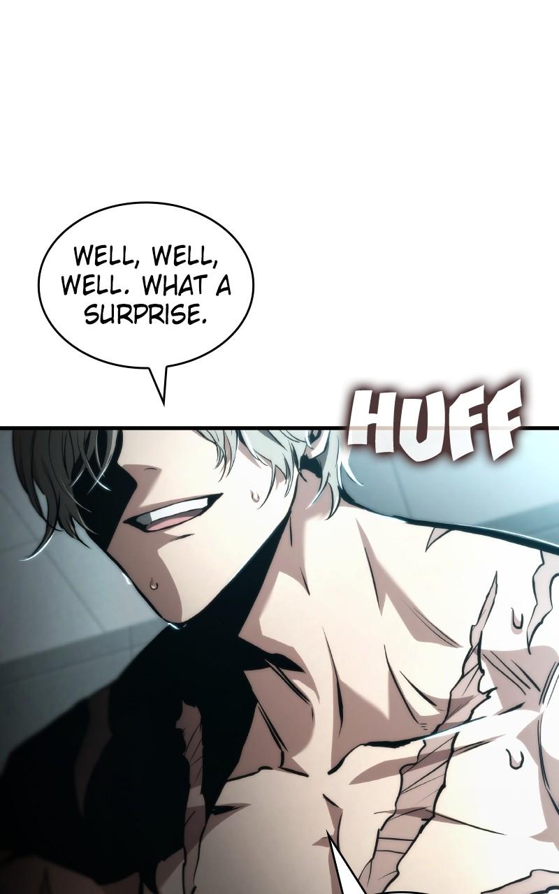 Kill the Dragon Chap 121 - Next Chap 122