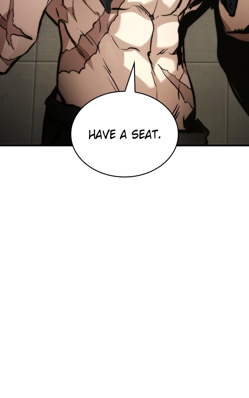 Kill the Dragon Chap 121 - Next Chap 122
