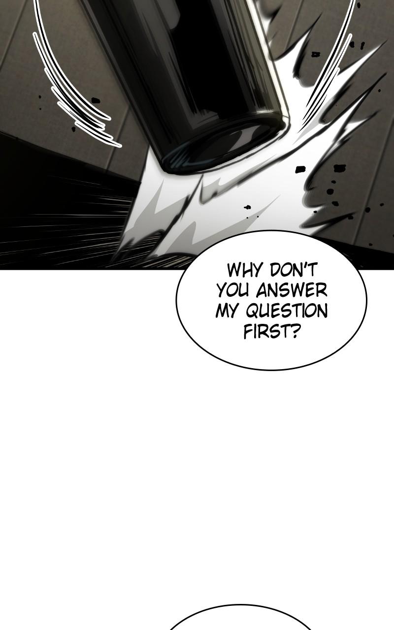 Kill the Dragon Chap 121 - Next Chap 122