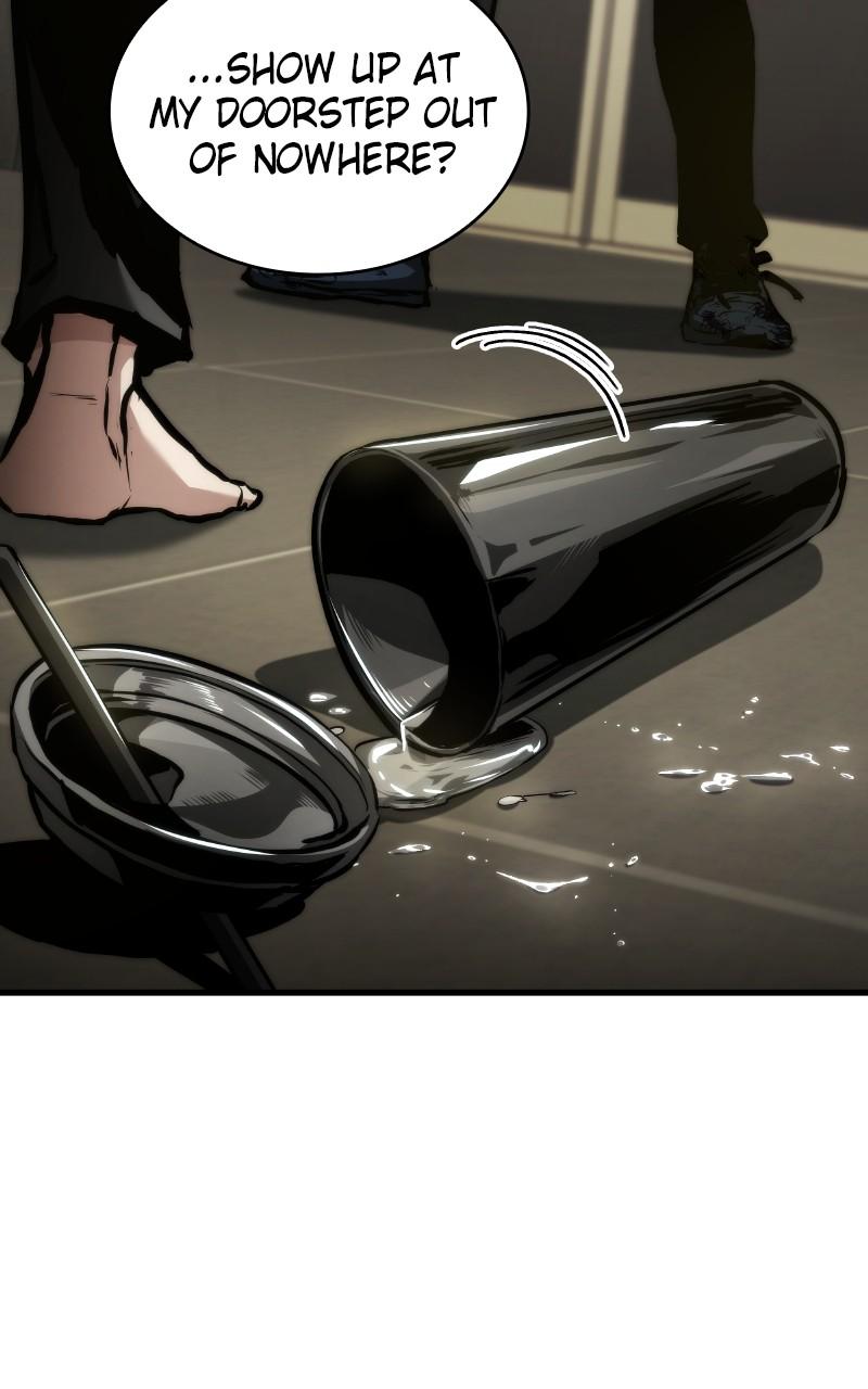 Kill the Dragon Chap 121 - Next Chap 122
