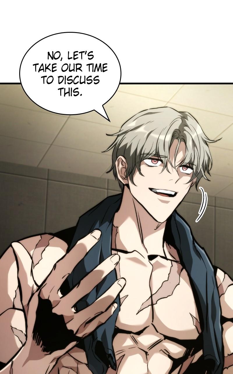 Kill the Dragon Chap 121 - Next Chap 122