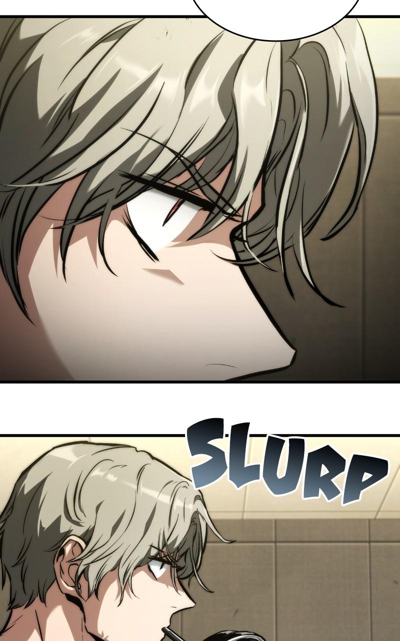 Kill the Dragon Chap 121 - Next Chap 122