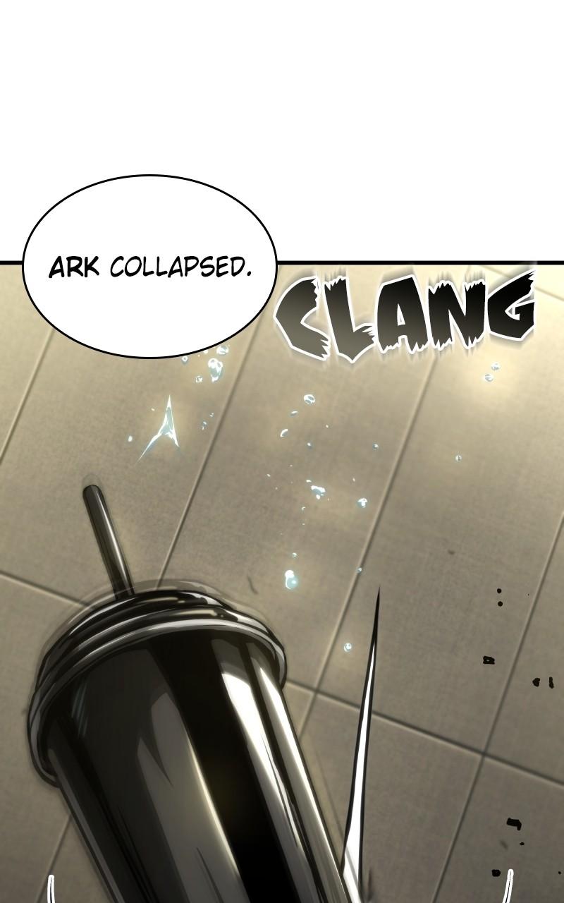 Kill the Dragon Chap 121 - Next Chap 122