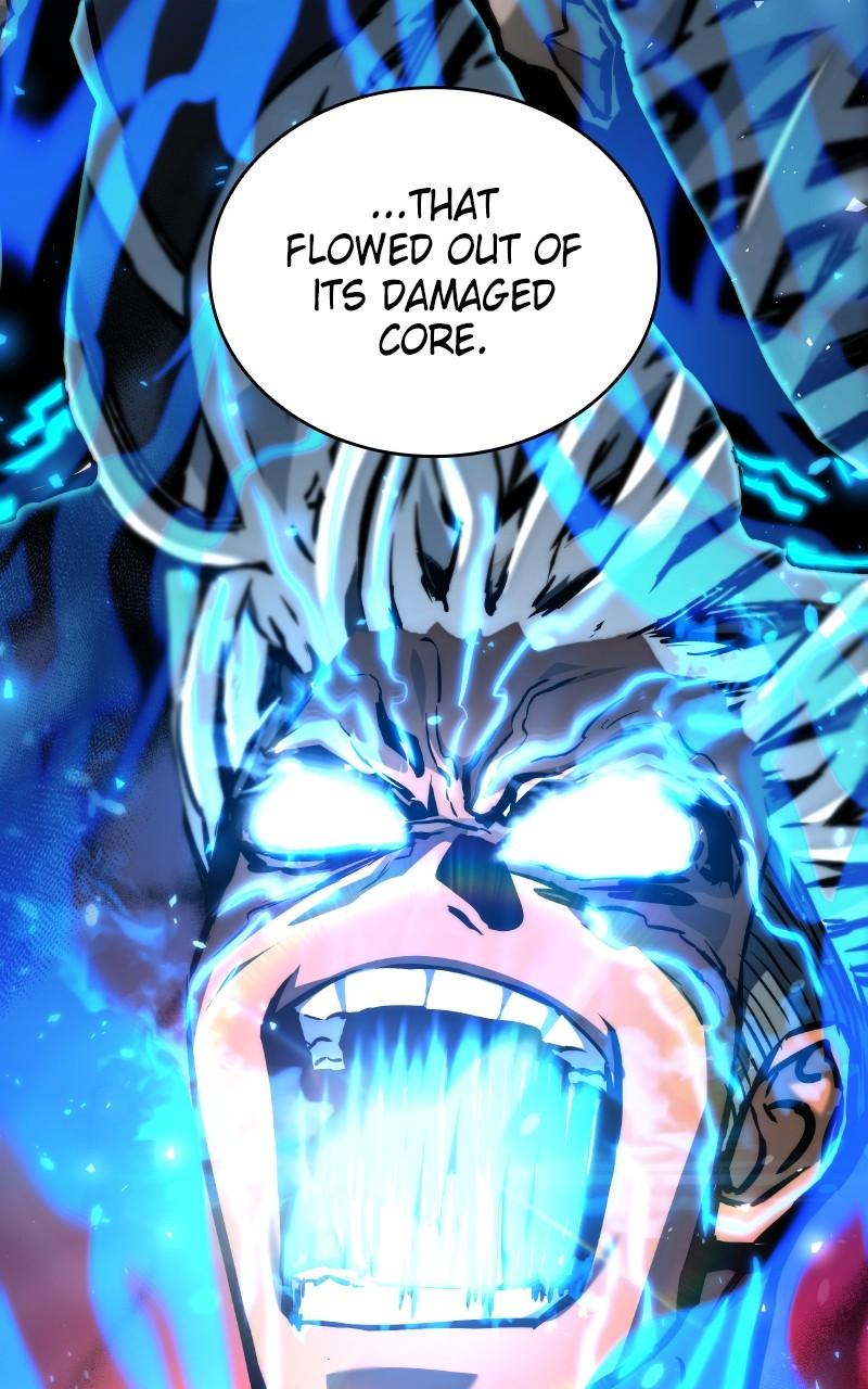 Kill the Dragon Chap 122 - Next Chap 123