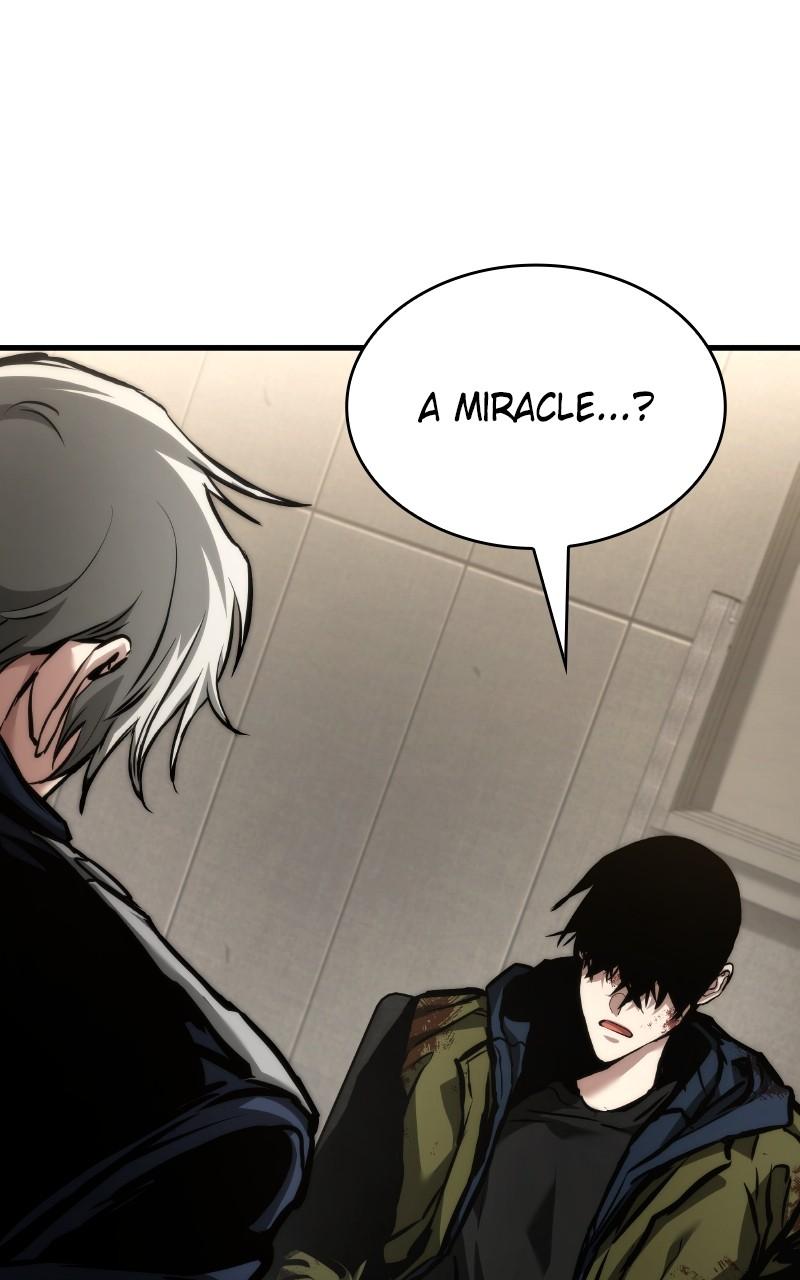 Kill the Dragon Chap 122 - Next Chap 123