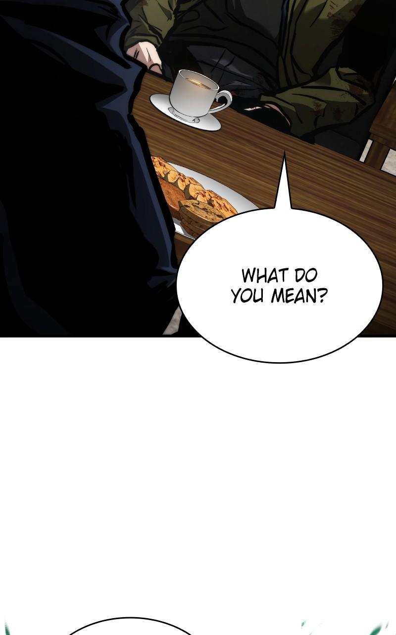Kill the Dragon Chap 122 - Next Chap 123