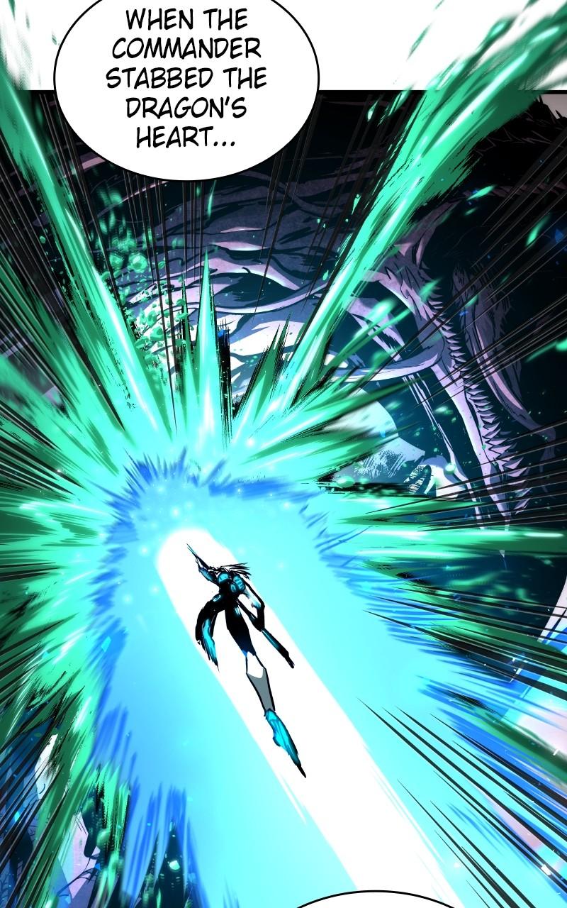 Kill the Dragon Chap 122 - Next Chap 123