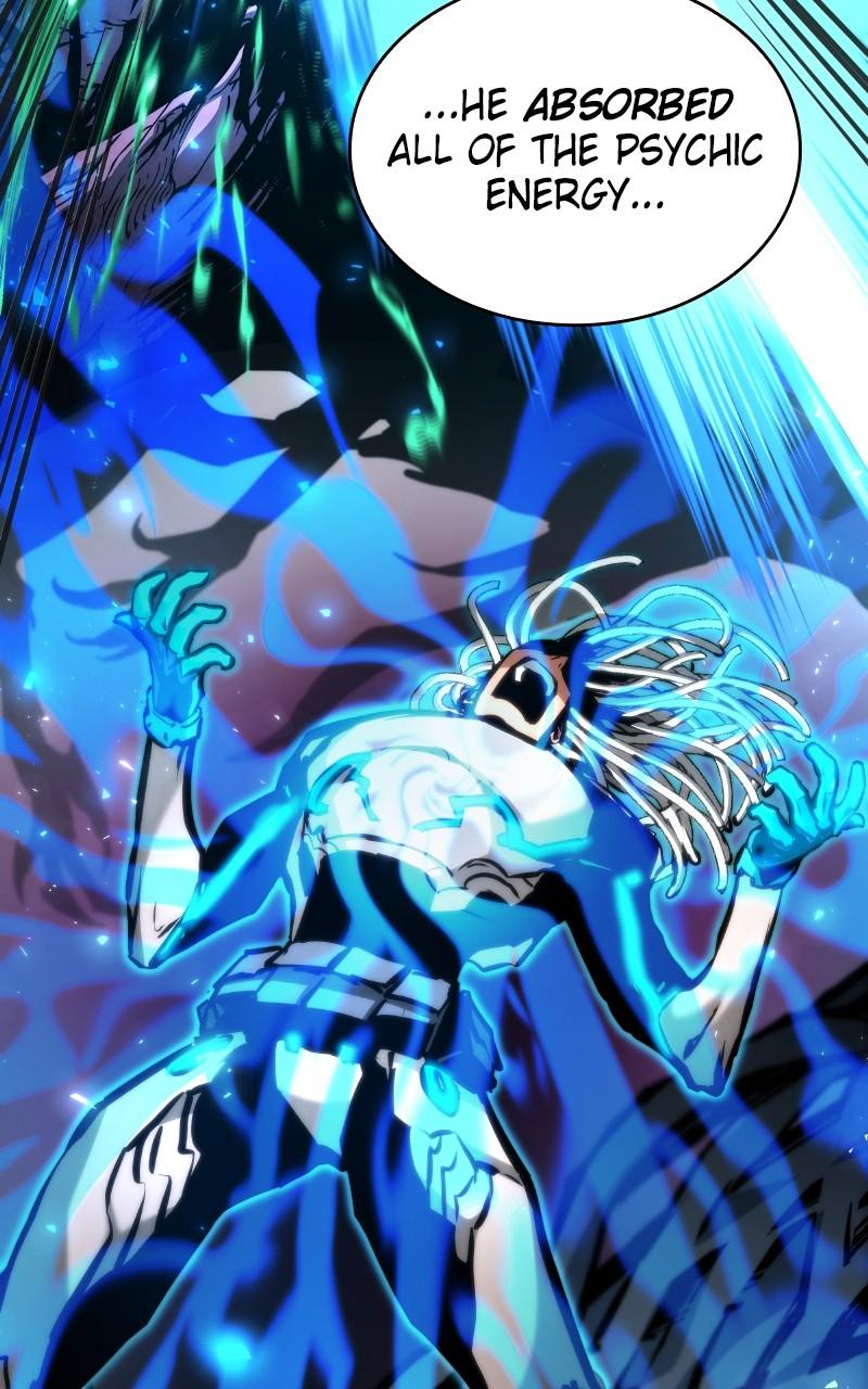 Kill the Dragon Chap 122 - Next Chap 123