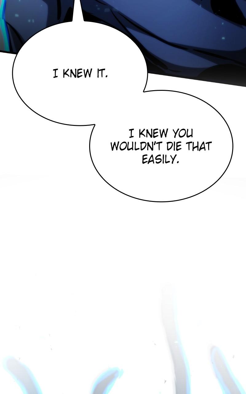 Kill the Dragon Chap 122 - Next Chap 123