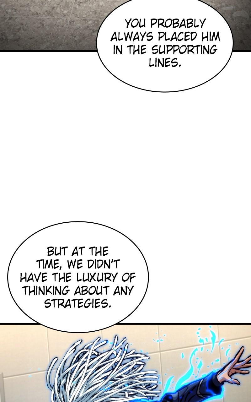 Kill the Dragon Chap 122 - Next Chap 123