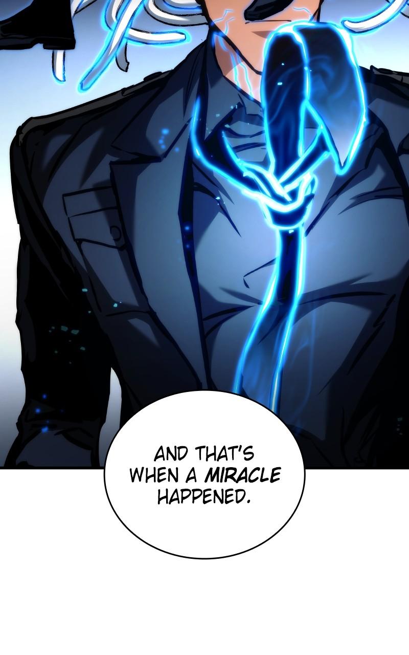 Kill the Dragon Chap 122 - Next Chap 123