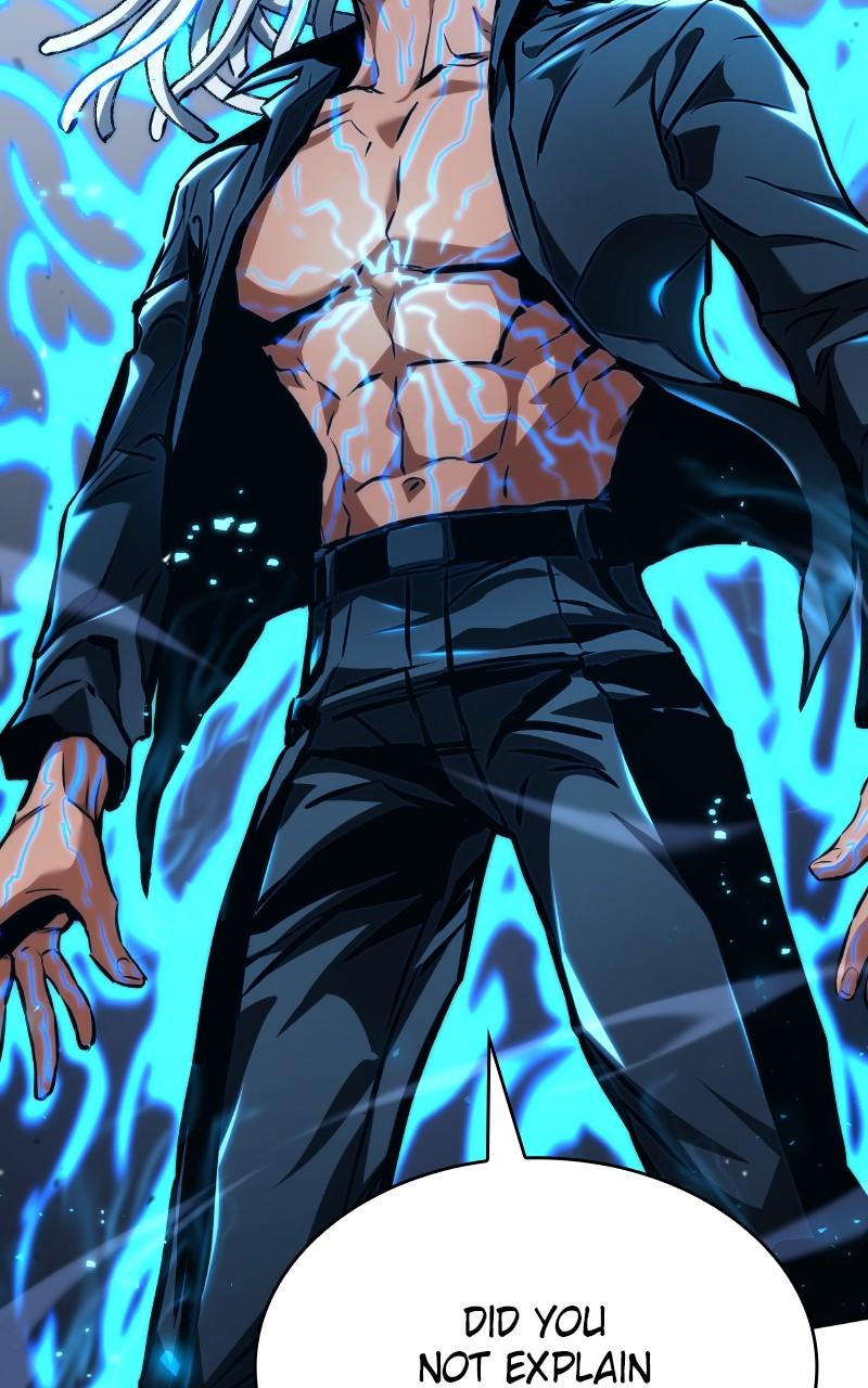 Kill the Dragon Chap 122 - Next Chap 123