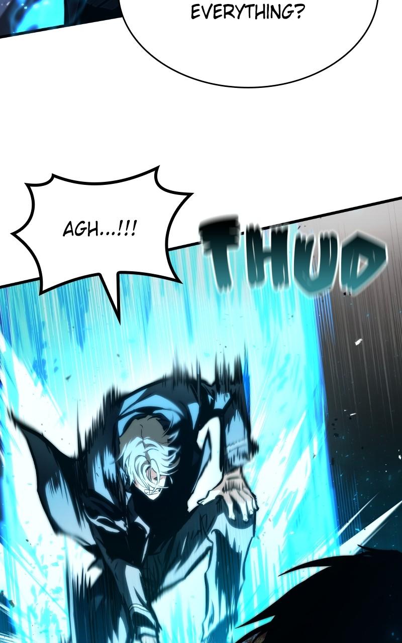 Kill the Dragon Chap 122 - Next Chap 123