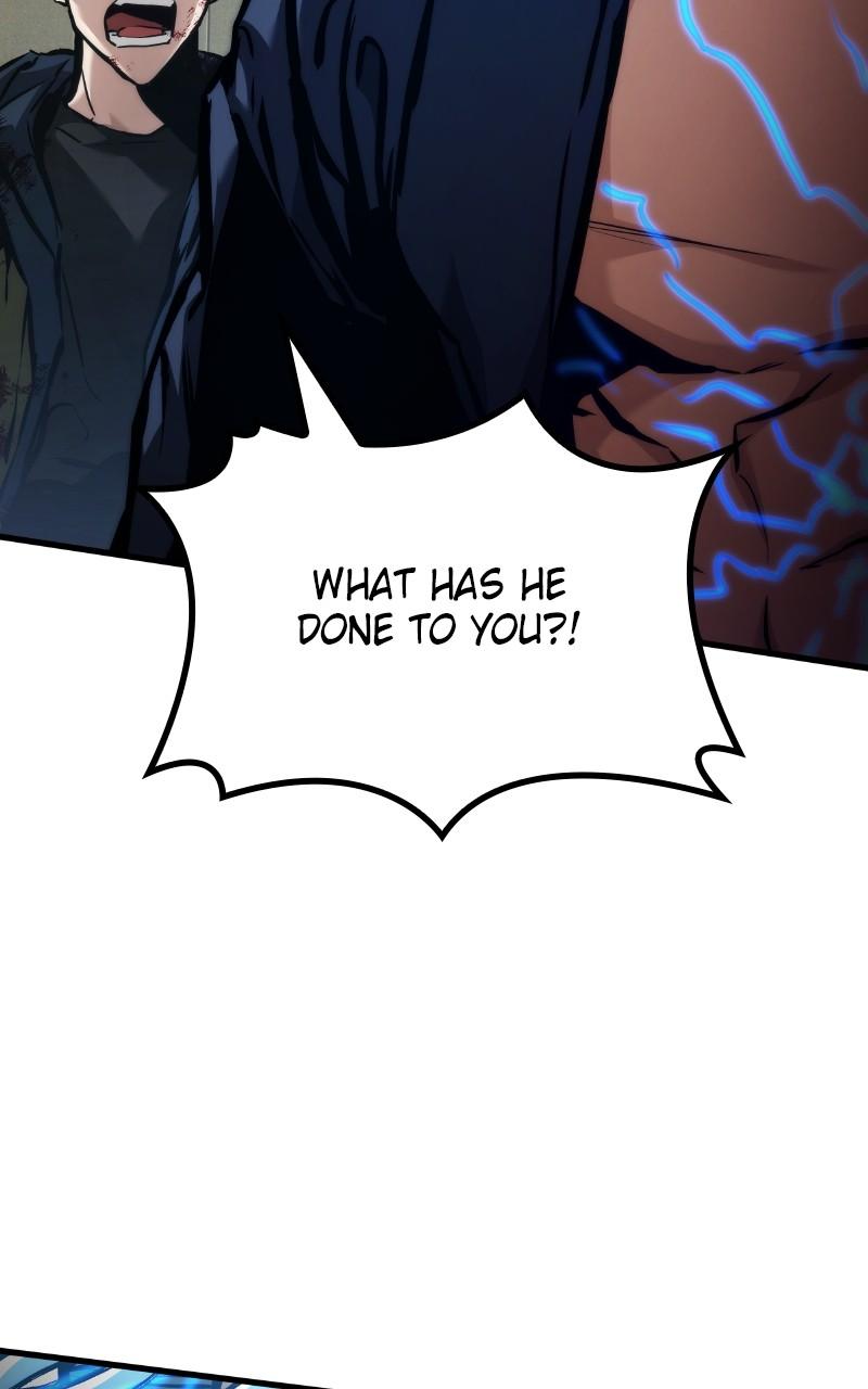 Kill the Dragon Chap 122 - Next Chap 123