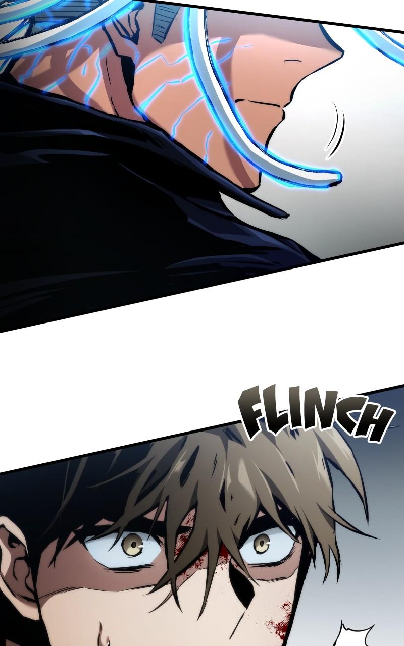 Kill the Dragon Chap 122 - Next Chap 123