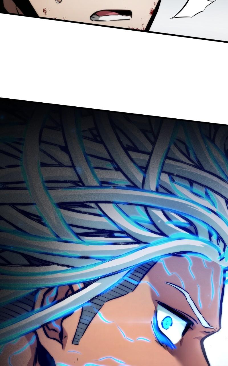Kill the Dragon Chap 122 - Next Chap 123