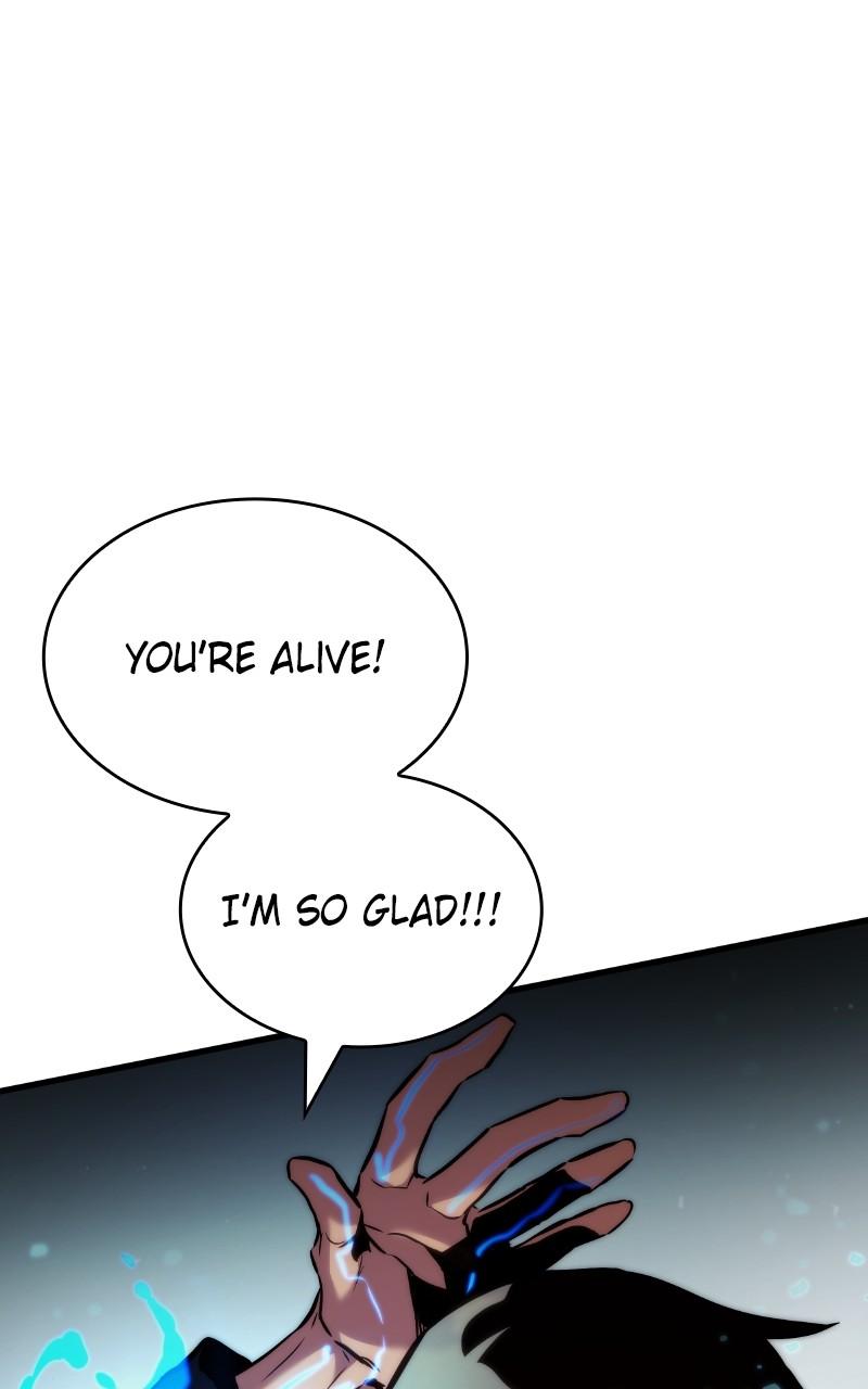 Kill the Dragon Chap 122 - Next Chap 123