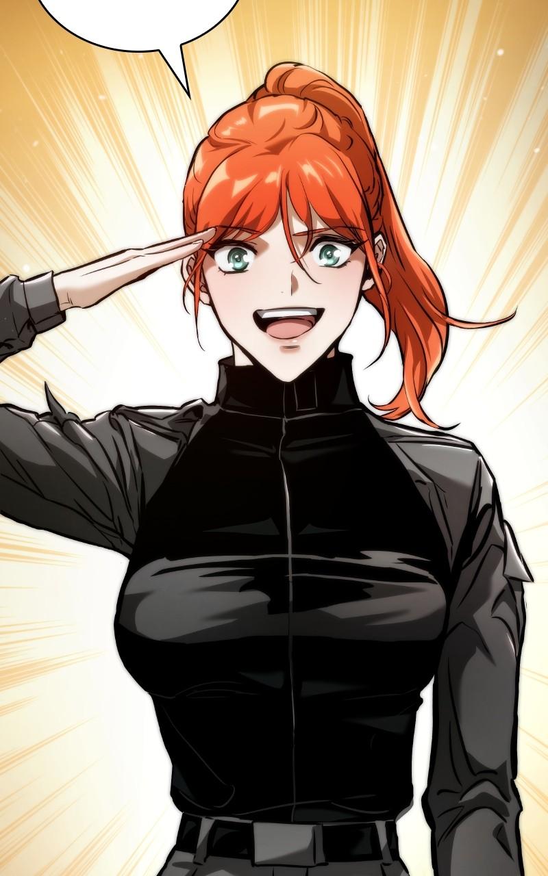 Kill the Dragon Chap 122 - Next Chap 123