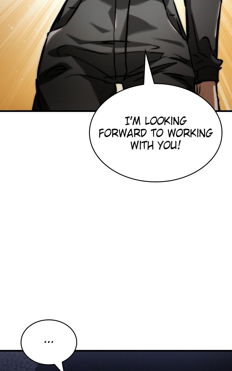 Kill the Dragon Chap 122 - Next Chap 123