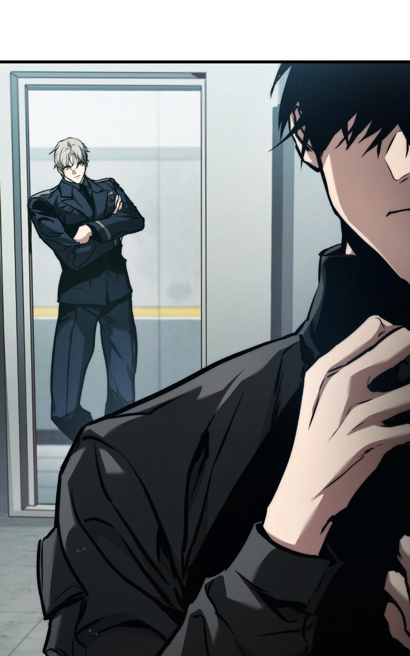 Kill the Dragon Chap 122 - Next Chap 123