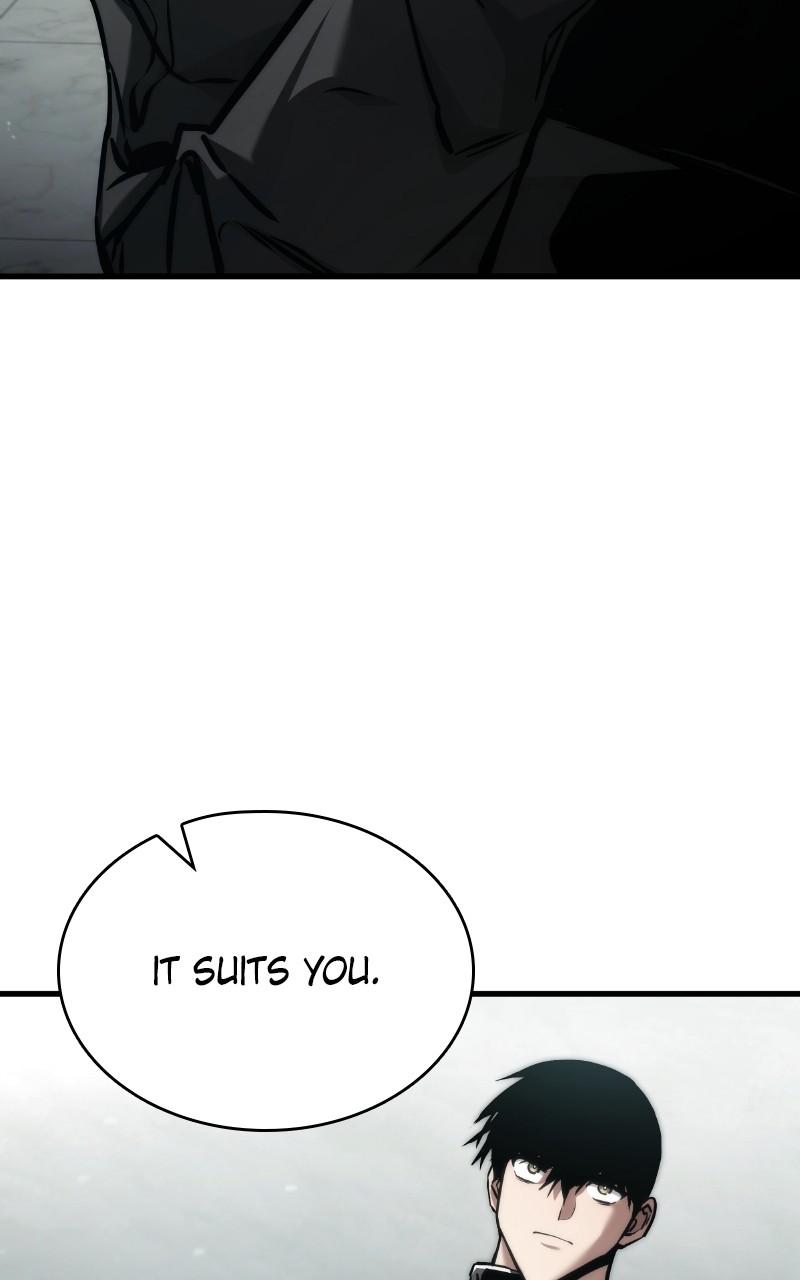 Kill the Dragon Chap 122 - Next Chap 123