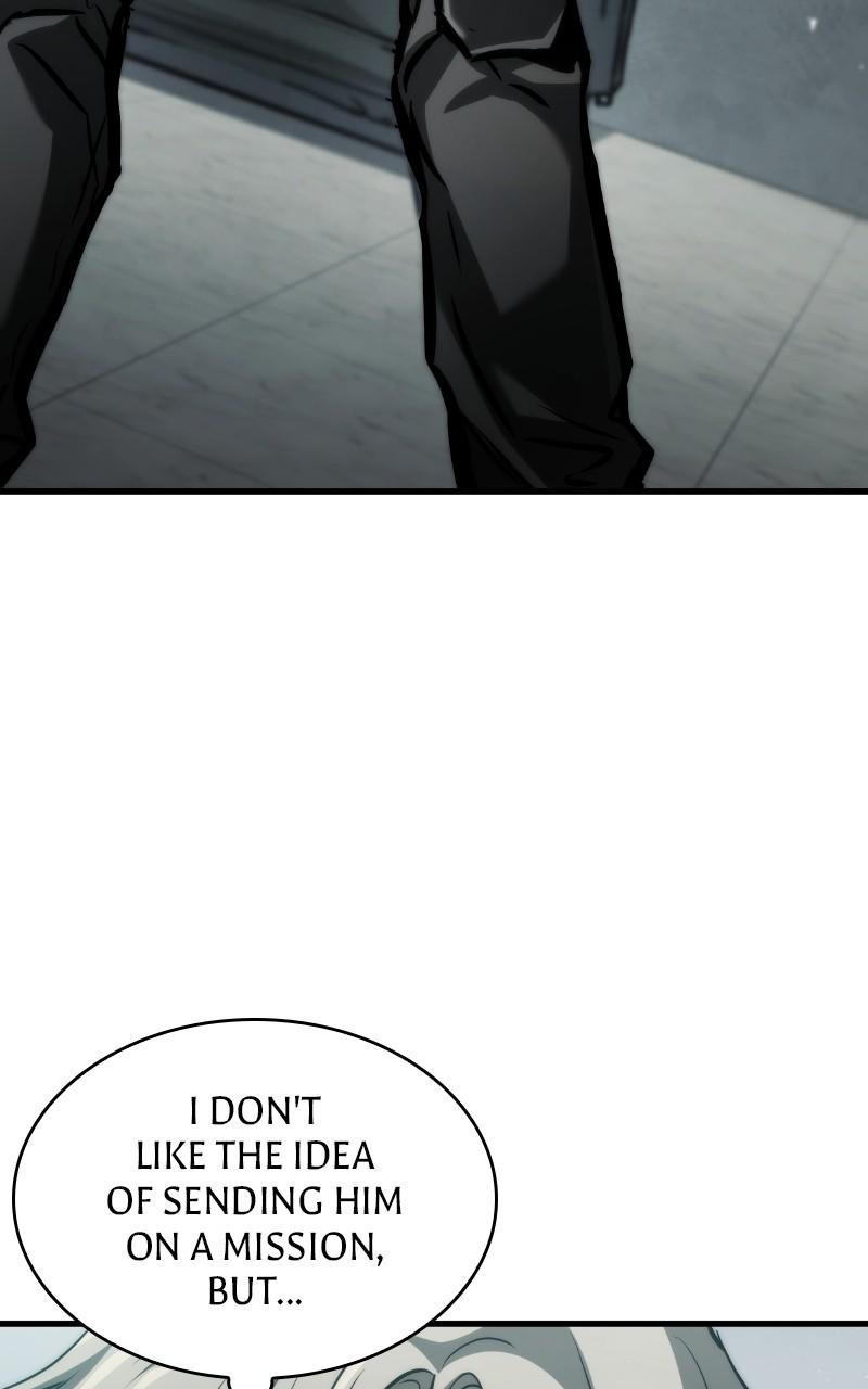 Kill the Dragon Chap 122 - Next Chap 123