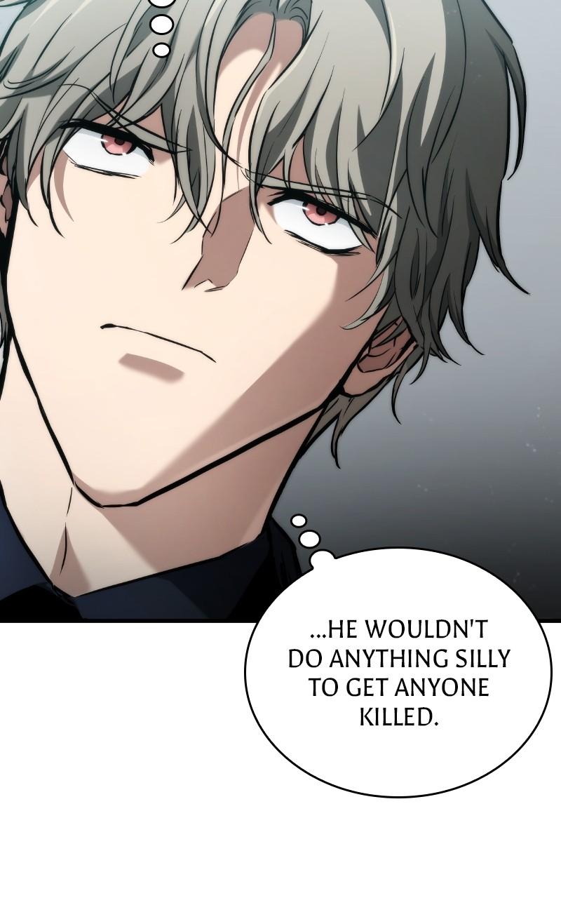 Kill the Dragon Chap 122 - Next Chap 123