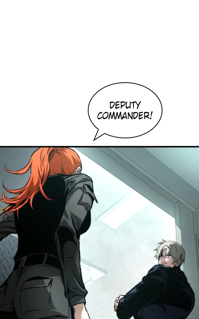 Kill the Dragon Chap 122 - Next Chap 123