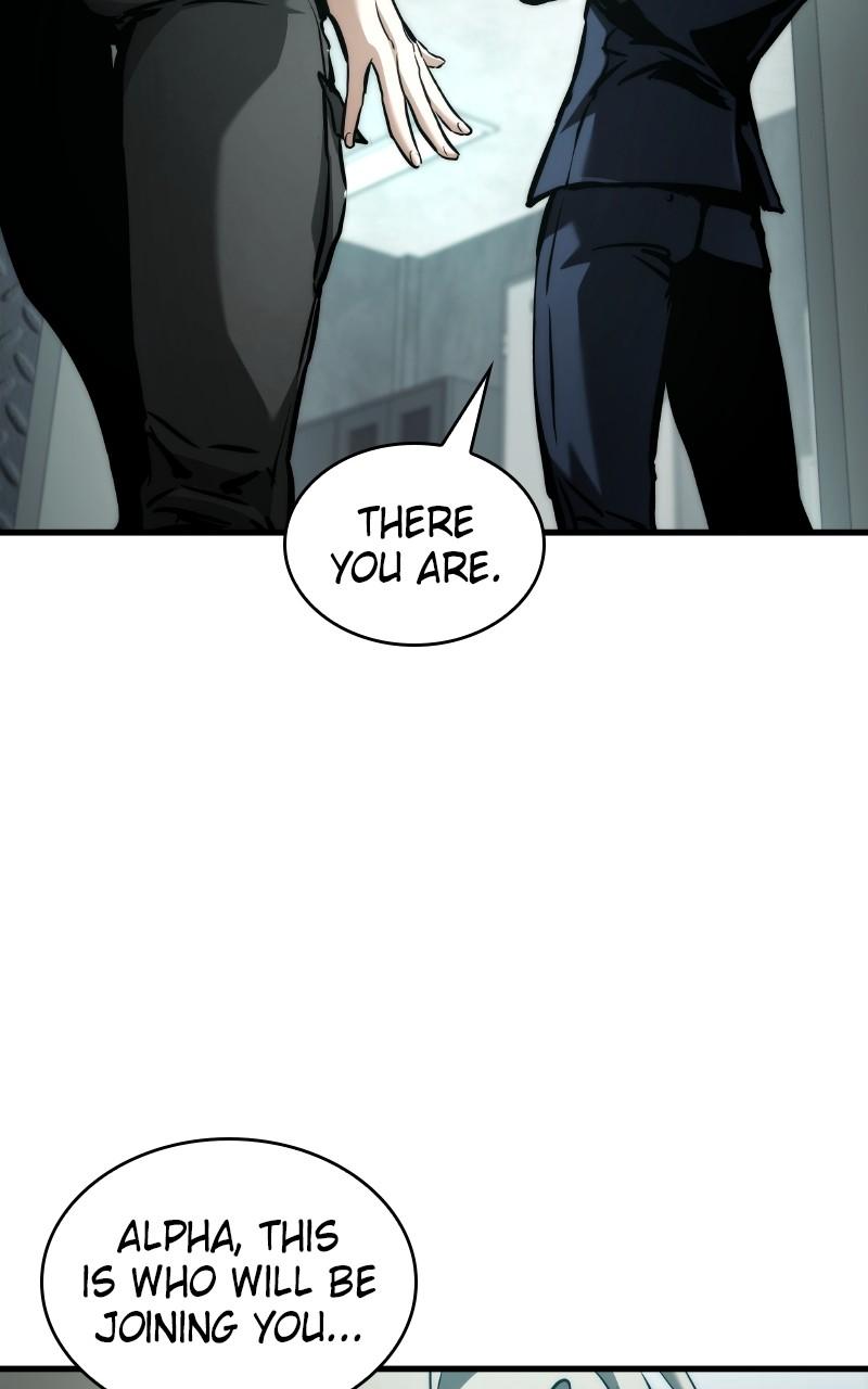 Kill the Dragon Chap 122 - Next Chap 123