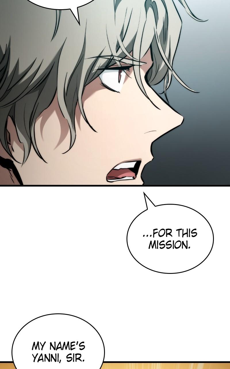 Kill the Dragon Chap 122 - Next Chap 123