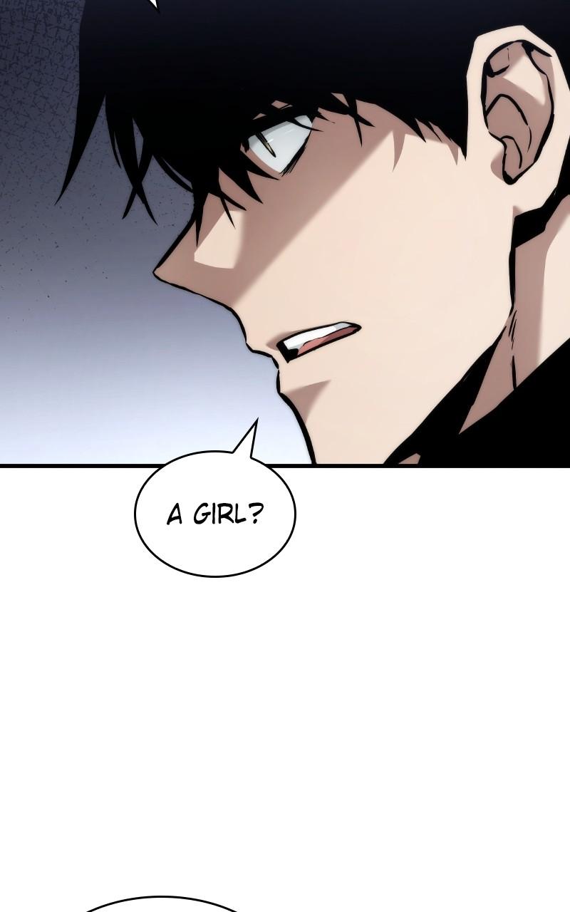 Kill the Dragon Chap 122 - Next Chap 123