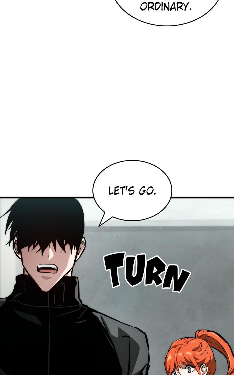 Kill the Dragon Chap 122 - Next Chap 123
