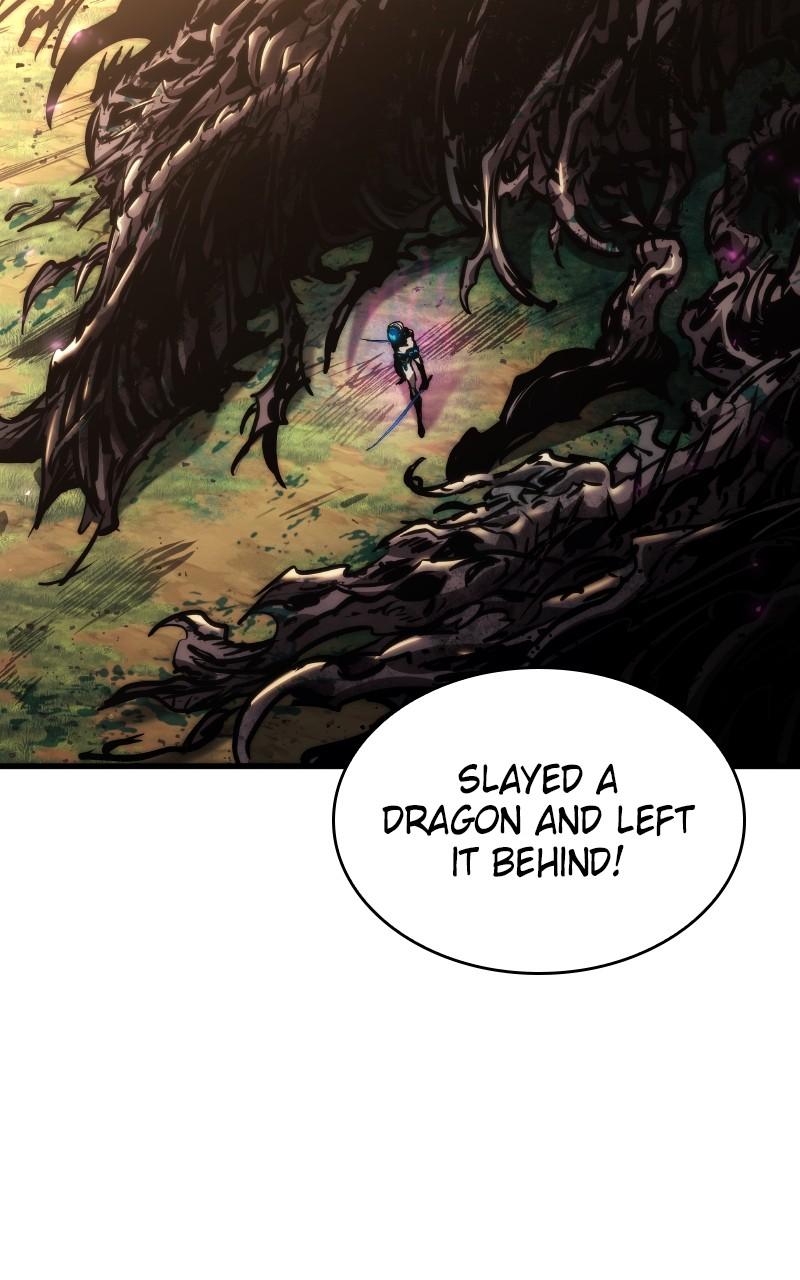Kill the Dragon Chap 122 - Next Chap 123
