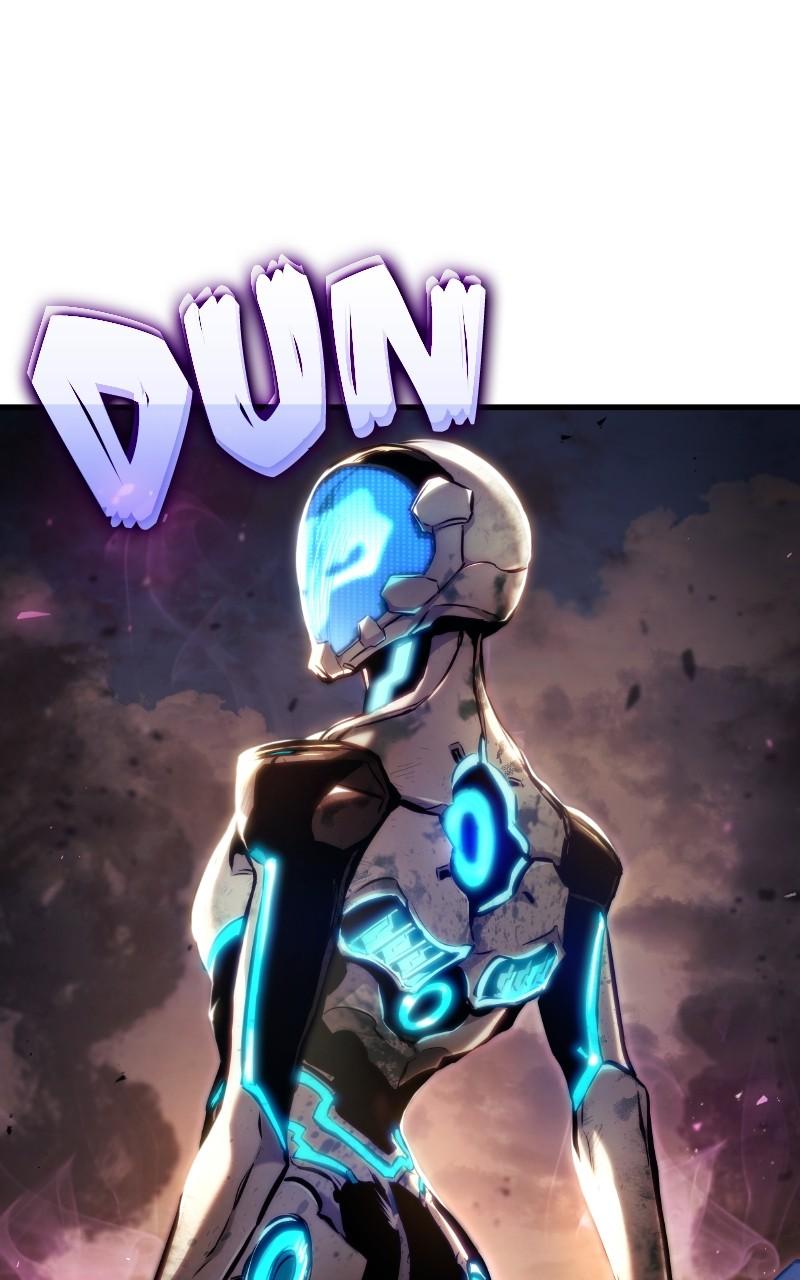 Kill the Dragon Chap 122 - Next Chap 123