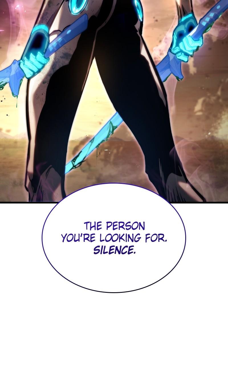 Kill the Dragon Chap 122 - Next Chap 123