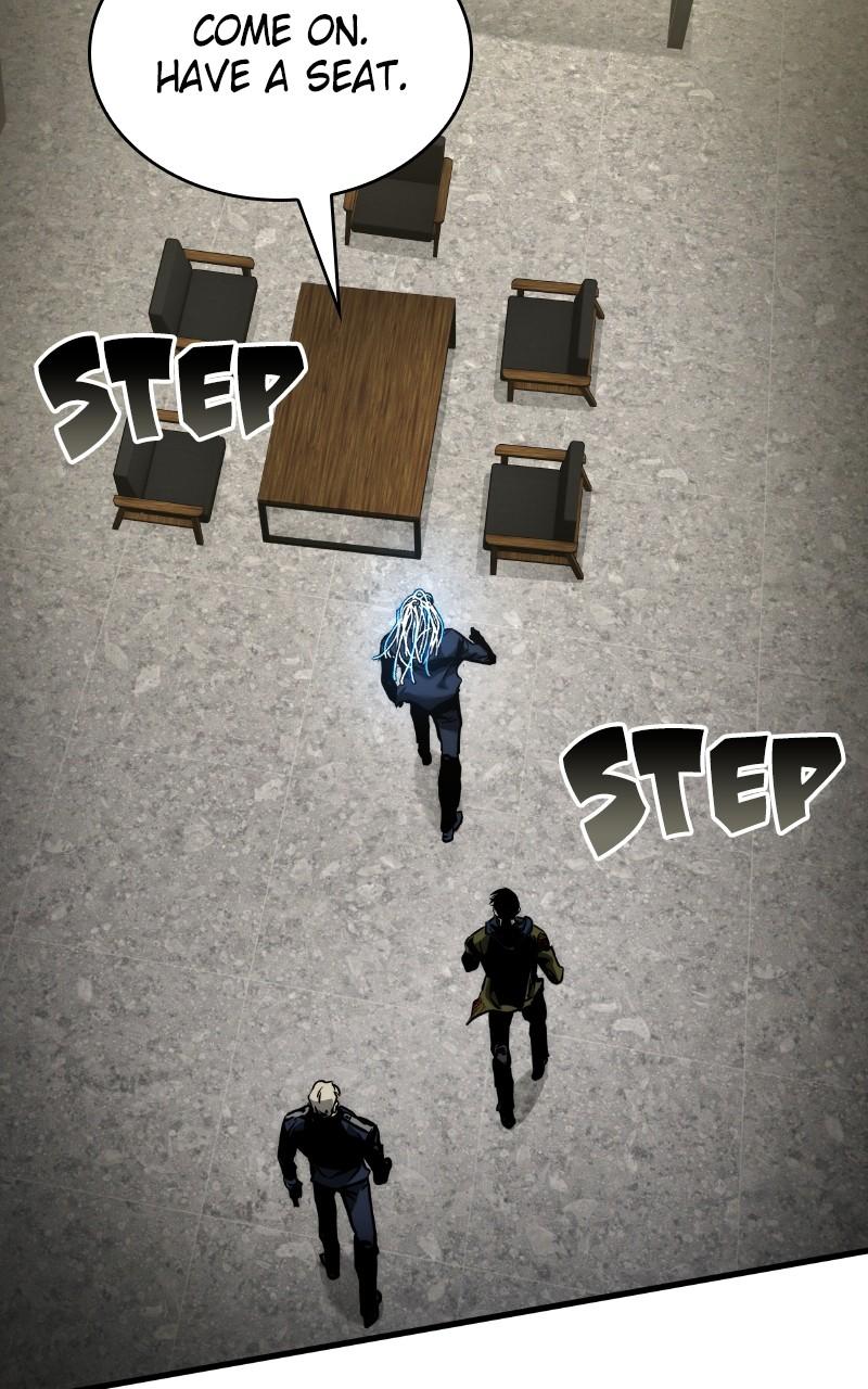 Kill the Dragon Chap 122 - Next Chap 123