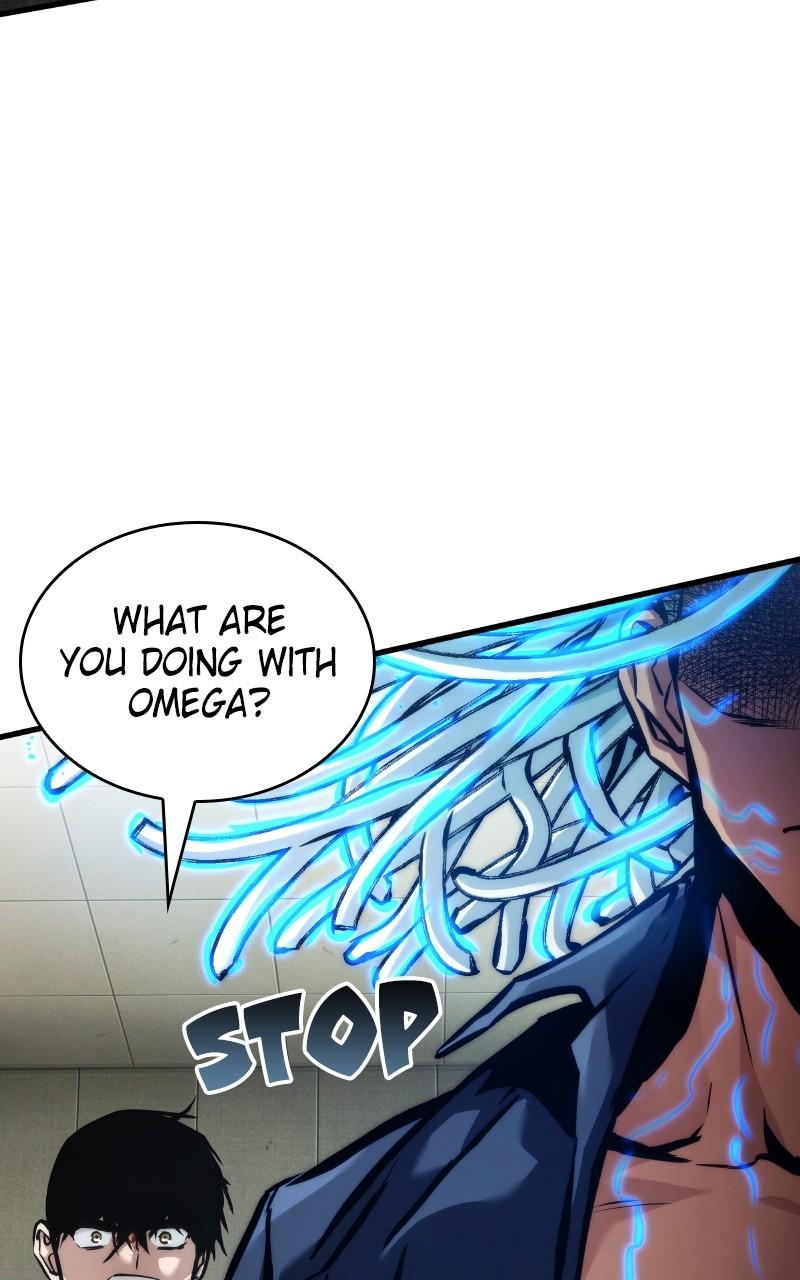 Kill the Dragon Chap 122 - Next Chap 123