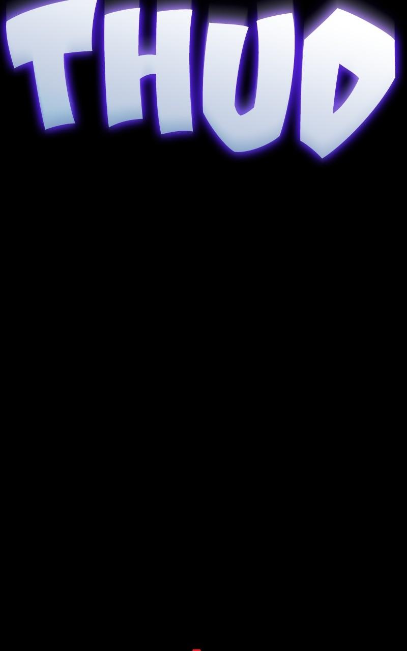 Kill the Dragon Chap 122 - Next Chap 123