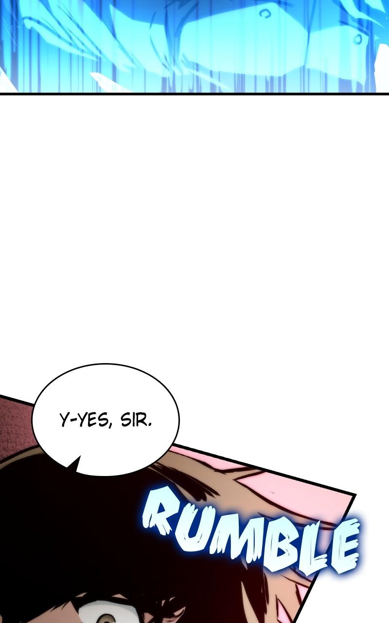 Kill the Dragon Chap 122 - Next Chap 123