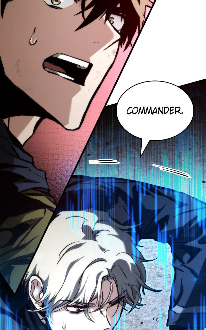 Kill the Dragon Chap 122 - Next Chap 123