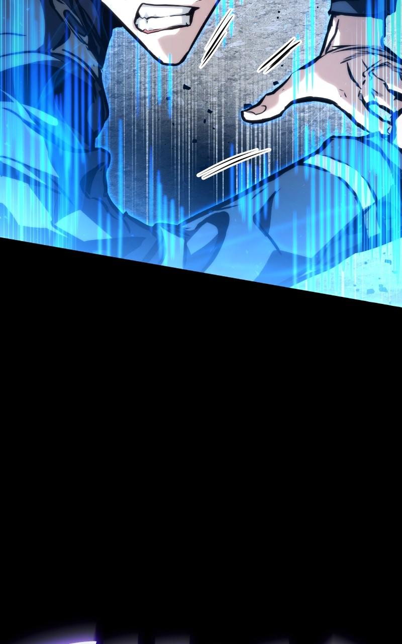 Kill the Dragon Chap 122 - Next Chap 123