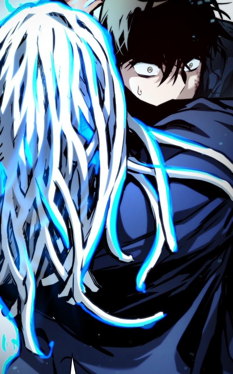 Kill the Dragon Chap 122 - Next Chap 123
