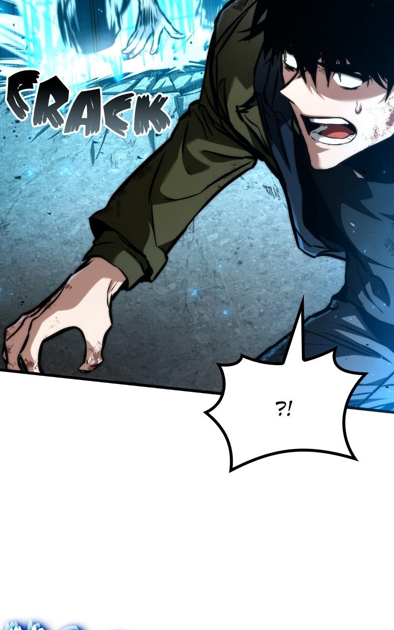 Kill the Dragon Chap 122 - Next Chap 123